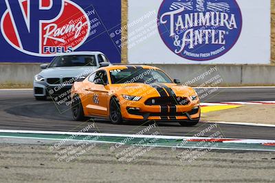 media/May-17-2025-Speed Ventures (Sat) [[f9f9f70676]]/Orange/Session 2 (Turn 11)/